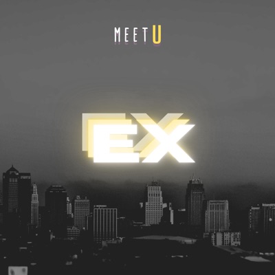 Ex - Single