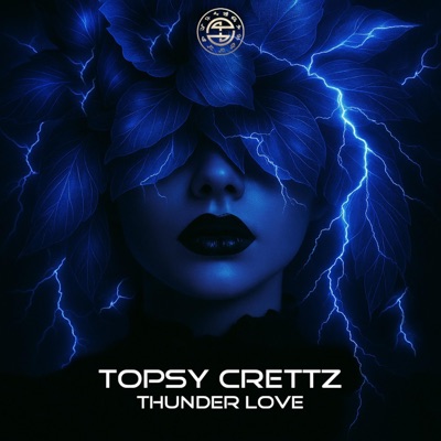 Thunder Love - Single