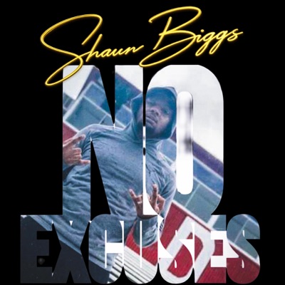 No Excuses - Single