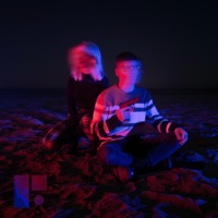 Psychopath - Single - • ukeboy •