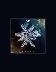 Luister naar Unbroken Reign, bekijk muziekvideo's, lees de bio, bekijk de tourdata, en meer!