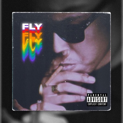 Fly - Single