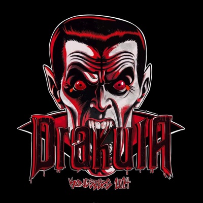 Drakula - Single