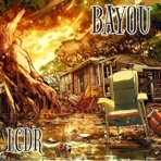 Bayou - Single