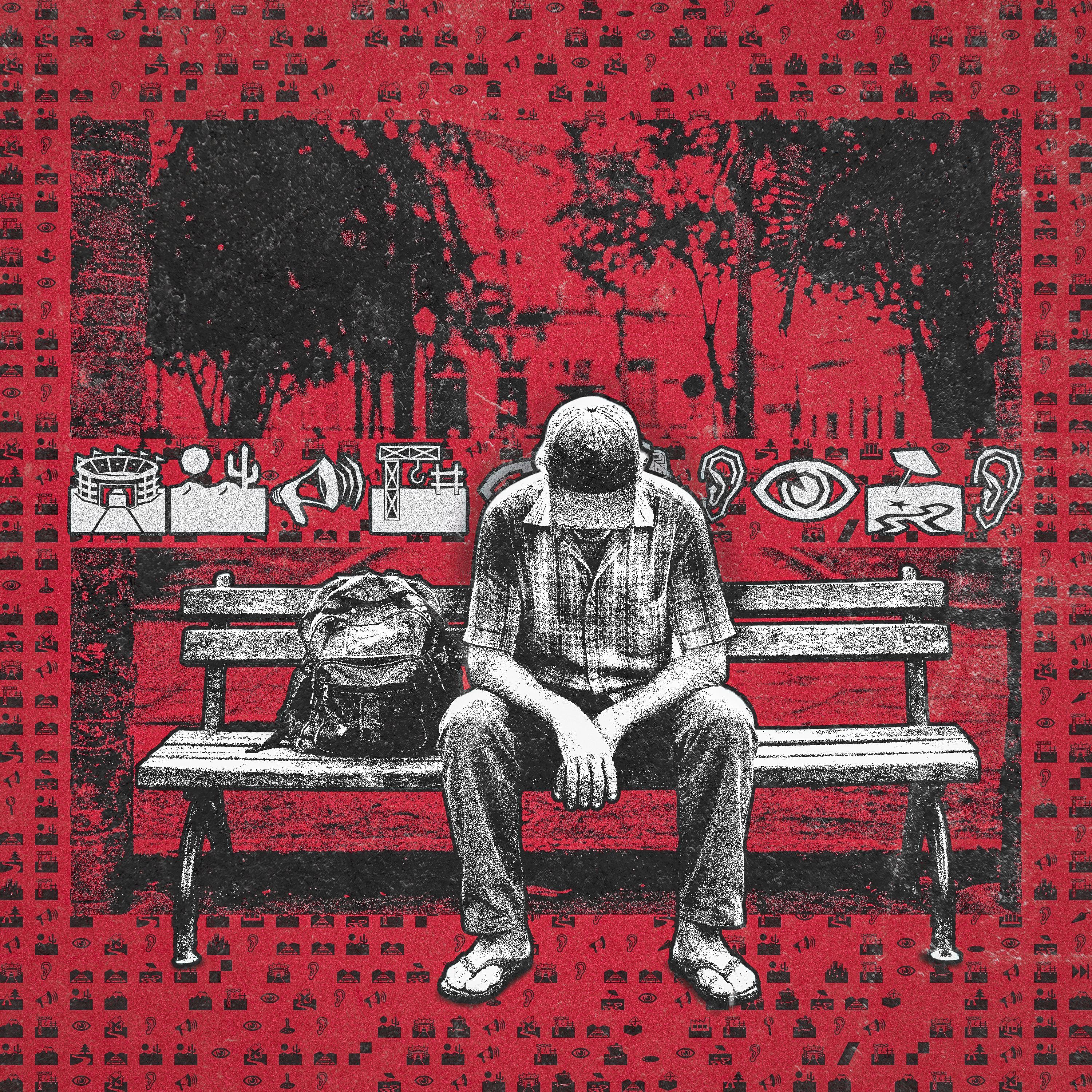 Seu Antônio S/A - Single