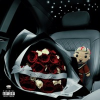 Sin Fin - Single - Chuyin