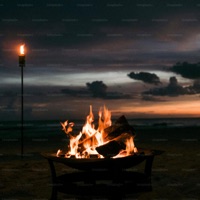 Oblivion - Single - Yung Mjowta