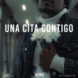 Una Cita Contigo Avmg