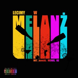 Lecimy w Melanż WiT_kowski, Meros & KS