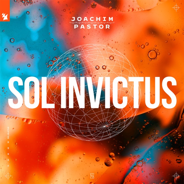 Sol Invictus - Single