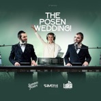 The Posen Wedding!