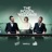 Third Dance (feat. Shmaya Fischer)