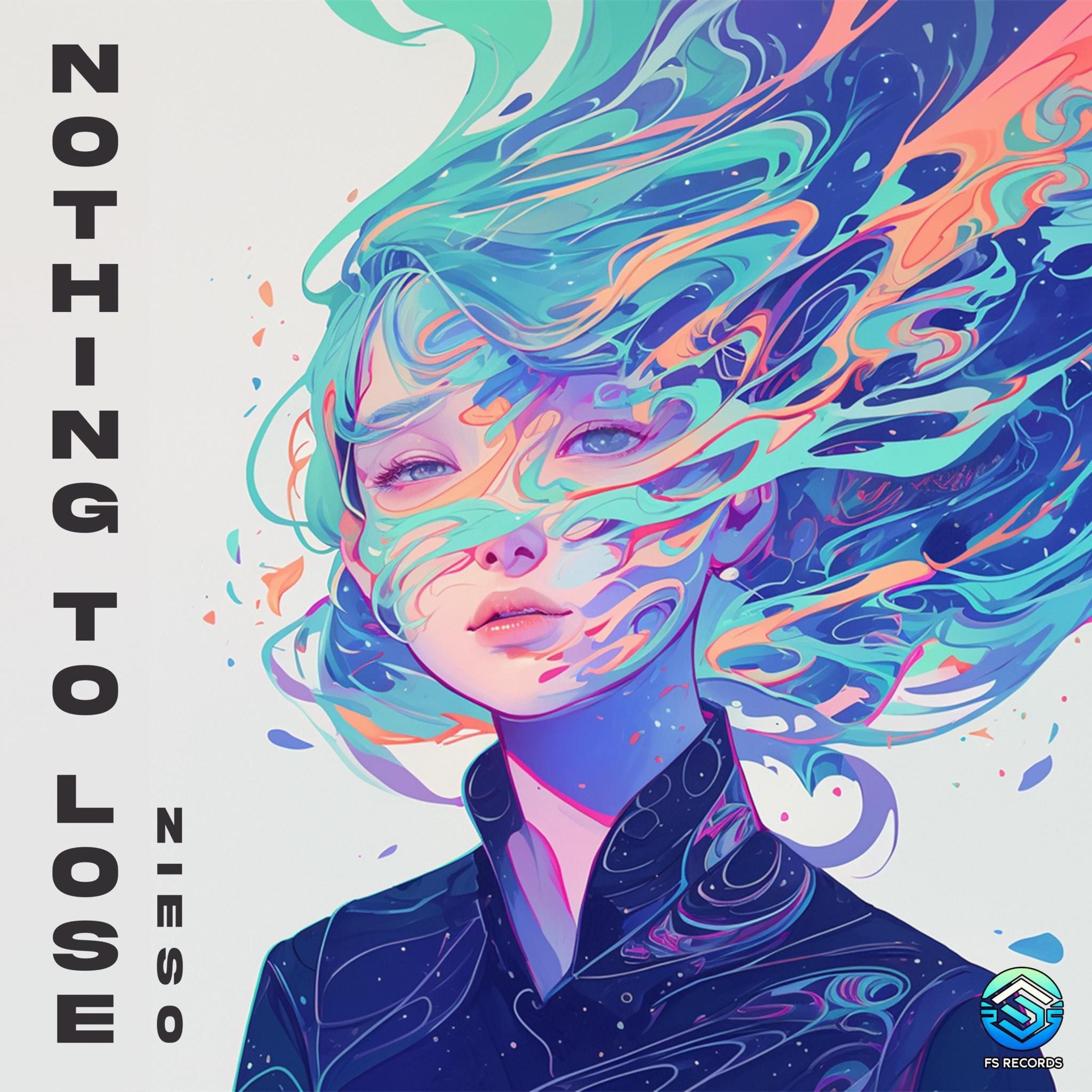 Nothing To Lose - Single