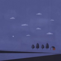 Dream State - Single - Lunaco