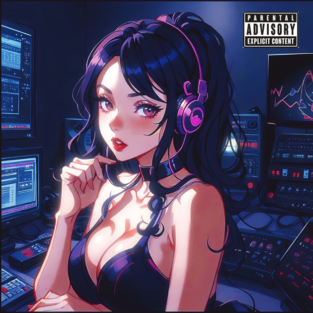 ジャパニーズレゲトン3パック JAPANESE REGGAETON 3 PACK - Single