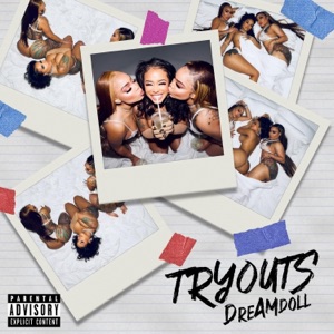 Tryouts - Single