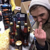 Почему я не пью - Single - ФРИК ПАТИ