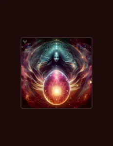 Ouça Kaliyug, assista a videoclipes, leia a biografia, veja as datas das turnês e mais!