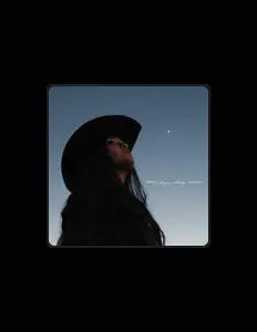 Poslechněte si interpreta Eunique Zapata, sledujte hudební videa, přečtěte si životopis, podívejte se na data turné a další informace.