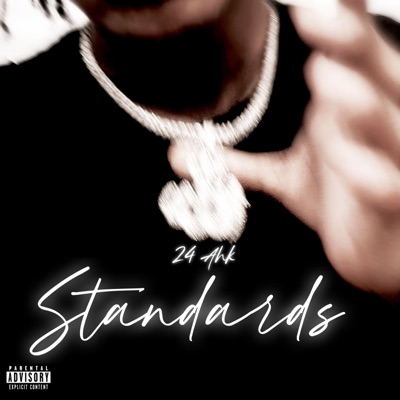 Standards - Single
