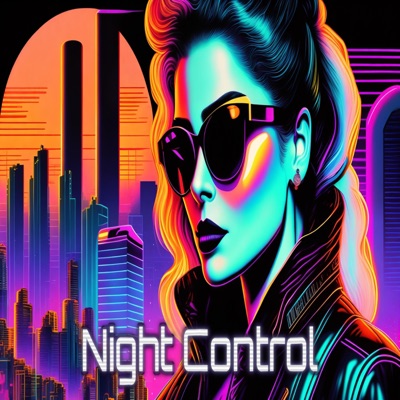 Night Control