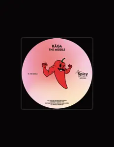 Listen to Raga, watch music videos, read bio, see tour dates & more!