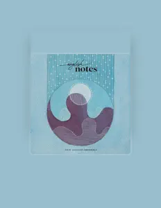 Listen to Mere Shadows, watch music videos, read bio, see tour dates & more!