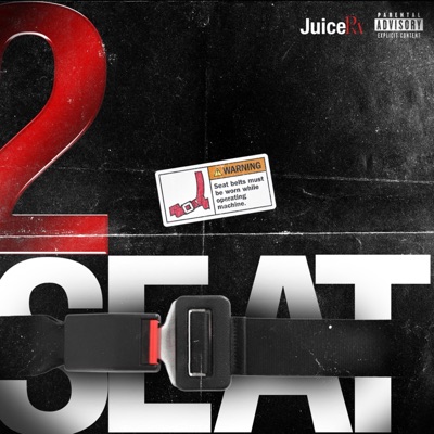 2 SEAT - Single