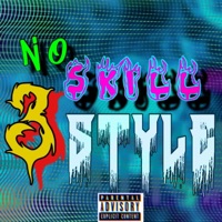 NO SKILL 3STYLE (feat. BIG SMOUK) - Single - YG ODB