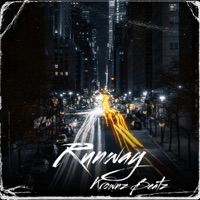 Runway - Single - Krownz Beatz