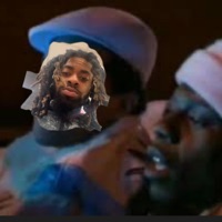 Bill - Single - nlfh yae