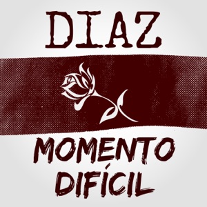 Momento dificil (feat. Kg Network)