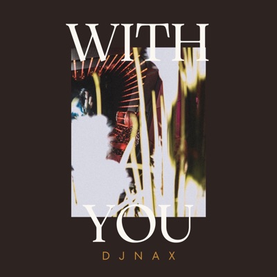 With You - Single