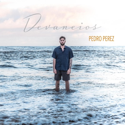 Devaneios - EP