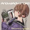 Anamanaguchi - Becoming a speck lyrics