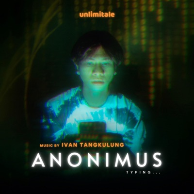 Anonimus (Original Soundtrack) - Single