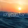 Jonathan Roy