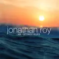 JONATHAN ROY