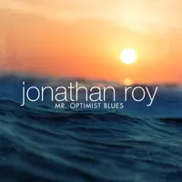 JONATHAN ROY