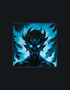 PERICLIZYN을(를) 듣고, 뮤직 비디오를 보고, 약력을 읽고, 투어 일정 등을 확인하세요!