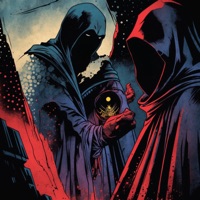 Cry of the Violins - Single - T-TRA8, Swiper & Tonny Rich