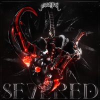 SEVERED - Single - MONGREL