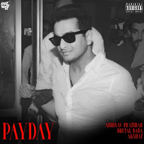 Payday - Single