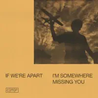 Morningness — CMF