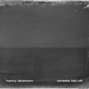 Wheels Fall Off (feat. Derran Day)