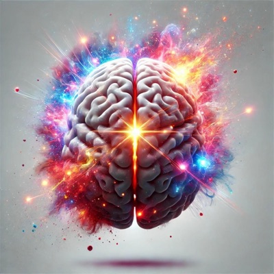 All In My Mind (feat. Yung6) - Single