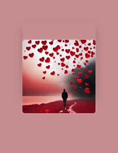 Poslechněte si interpreta Happy Havin', sledujte hudební videa, přečtěte si životopis, podívejte se na data turné a další informace.