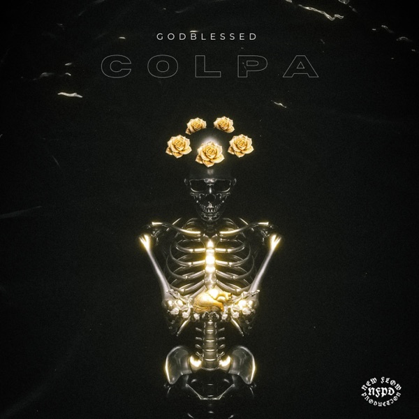 Colpa
