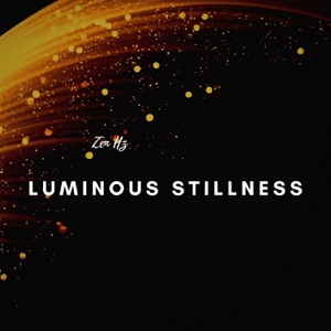 Luminous Stillness: 432 Hz Aura