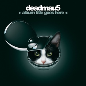 > album title goes here < (Deluxe)